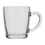 @home Urban Glass Mug