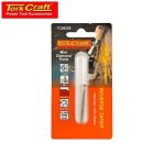 MINI Diamond Point 5MM