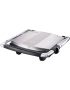 Hobbs RHSP015 2000W Sandwich Press Silver