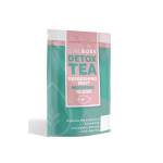 Detox Tea 21 Day 70G
