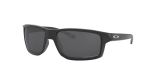 Oakley Gibston OO9449-06 Prizm Black Polarized