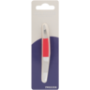 Basic Rubber Tweezer