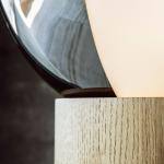 Carla Table Lamp