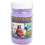 Nkosazana Salt 300G - Orange
