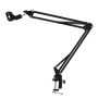 Professional Recording Microphone Stand Adjustable MIC Stand RN-103A