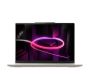 Lenovo Yoga 7 2IN1 Ryzen 7 24GB 512GB 14 Wuxga Oled Copilot+touch Notebook