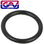 Housing O-ring For Lubricator 1 2'IN Line