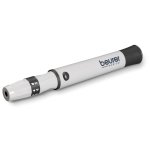 Beurer Lancing Device With Ast Cap