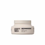 Pliable Styling Paste 85ML