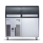 Scotsman EC226 145KG Gourmet Cube Ice Maker