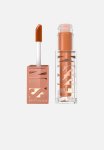 Maybelline Sunkisser Blush - 12 Summer In The City