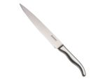 Le Creuset Stainless Steel Carving Knife 20CM