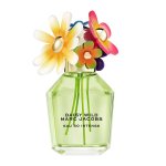 Daisy Wild Eau So Intense Eau De Parfum 30ML