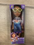 Encanto Doll 15 Cm