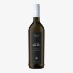 Idiom Di Stell Heritage Bianco Pino Grigi 750ML - 6
