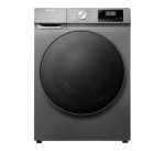 Hisense 10 Kg / 6 Kg Washer Dryer Combo