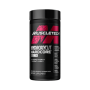 Hydroxycut Hardcore Elite 110CT