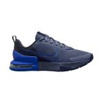 Nike Men's Air Max Alpha Trainer 6 Workout Shoes - Diffused Blue