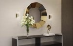 Enigma Wall Light – 1