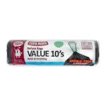 Refuse Bin Bags 10 Pack
