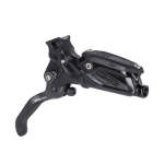 Sp G2 Ultimate Assy Brake Lever