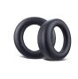 Replacement Ear Pads Compatible With Sony Playstation 5 PS5 Headset