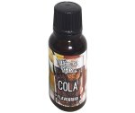 Flavour Nation Cola Flavouring 20ML