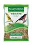 Drakensberg Wild Bird Seed 10 Kg