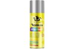 Spray Paint Silver Flash 400ML