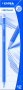Robinson 3B Graphite Pencils - Box Of 12
