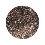 Chia Seeds
