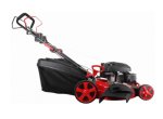 Lawn Mowers 139CC Petrol