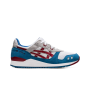 ASICS Gel-lyte III Og - 9
