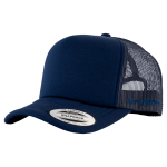 Vz Trucker Cap Adjustable Fit