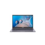 Asus X515JA Intel I7-1065G7 15.6 Laptop 8GB RAM 512GB SSD - PC Worx