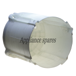 Russell Hobbs Washing Machine Outer Tub