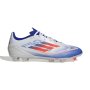 Adidas F50 League Firm Ground Senior Soccer Boots