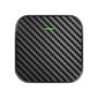KL8 Pro Wired To Wireless Carplay Android Auto