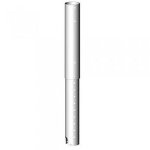 Aavara PT400 Projector Mount Extended Pole For PL320
