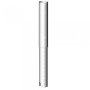 Aavara PT400 Projector Mount Extended Pole For PL320