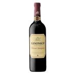 Cabernet Sauvignon - Case 6