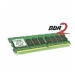 Kingston 1GB 800MHZ DDR2 Ecc Fully Buffe