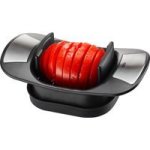 Gefu Tomato And Mozzarella Cutter Caprese