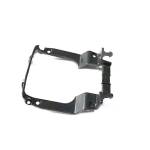 Dji Mavic Air 2 2S Drone Gimbal Vibration Damper Absorbing Board Camera Plate