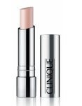 Clinique Repairwear Intensive Lip Treatment 4G