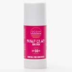 Sun Stick Pink 26G