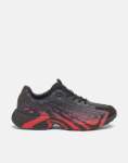 Diesel S-d-vit's 500 Low Sneakers HB097 - UK11 Black