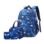 Pen Bag Included