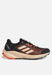 Adidas Performance Terrex Trailrider