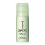 Roll On Anti-perspirant Deodorant